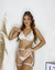 Conjunto Gabily