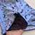 Baby doll Emilly - comprar online