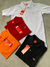 POLO DIESEL