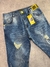 CALÇA JEANS JOGADOR-03 na internet