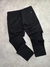 CALÇA SARJA PLUS SIZE - comprar online