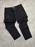 CALÇA SARJA PLUS SIZE