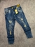 CALÇA JEANS JOGADOR-03
