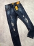 CALÇA JEANS JOGADOR- 02 - comprar online