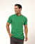 CAMISA BÁSICA VERDE - comprar online