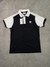 POLO CASA BLANCA - comprar online
