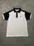 POLO CASA BLANCA - loja online