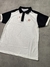 POLO CASA BLANCA
