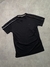 CAMISETA HUGO BOSS FAIXA -MALHA PIMA - comprar online