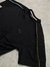 CAMISETA HUGO BOSS FAIXA -MALHA PIMA - DH MULTIMARCAS