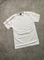CAMISETA HUGO BOSS FAIXA -MALHA PIMA - loja online