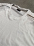 Imagem do CAMISETA HUGO BOSS FAIXA -MALHA PIMA