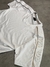 CAMISETA HUGO BOSS FAIXA -MALHA PIMA
