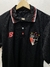 CAMISA DE TIME POLO SÃO PAULO -PRIMEIRA LINHA - comprar online