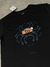 CAMISETA NIKE TN - comprar online