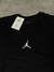 CAMISETA MINI JORDAN - comprar online
