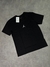 CAMISETA MINI JORDAN