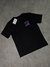 CAMISETA NIKE AIRMAX THE FUTURE -PRETA - comprar online