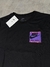 CAMISETA NIKE AIRMAX THE FUTURE -PRETA na internet