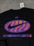 CAMISETA NIKE AIRMAX THE FUTURE -PRETA - DH MULTIMARCAS