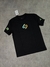 CAMISETA JORDAN LUKA - comprar online
