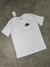 CAMISETA NIKE ATLETICS -BRANCA - comprar online