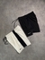 BERMUDA NIKE FAIXA LATERAL