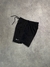 BERMUDA NIKE FAIXA LATERAL - comprar online
