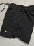BERMUDA NIKE FAIXA LATERAL - DH MULTIMARCAS