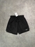 BERMUDA NIKE FAIXA LATERAL na internet