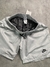 BERMUDA NIKE FUTURY - IMPERMEÁVEL - comprar online