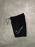 BERMUDA NIKE BIG SWOOSH VAZADO - comprar online