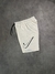 BERMUDA NIKE BIG SWOOSH VAZADO - loja online