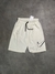 Imagem do BERMUDA NIKE BIG SWOOSH VAZADO