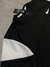 CAMISETA NIKE DRYFIT - DH MULTIMARCAS