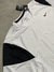 CAMISETA NIKE DRYFIT