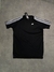 CAMISETA ADIDAS DRYFIT