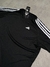 CAMISETA ADIDAS DRYFIT - comprar online