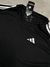 CAMISETA ADIDAS DRYFIT na internet