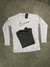 CAMISETA NIKE MANGA COMPRIDA UV 50+