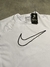 CAMISETA NIKE MANGA COMPRIDA UV 50+ - loja online