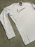 Imagem do CAMISETA NIKE MANGA COMPRIDA UV 50+