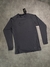 CAMISETA NIKE MANGA COMPRIDA UV 50+