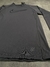 CAMISETA NIKE MANGA COMPRIDA UV 50+ na internet
