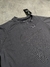 CAMISETA NIKE MANGA COMPRIDA UV 50+ - DH MULTIMARCAS