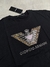 CAMISETA ARMANI CRAVEJADO-MALHA CHINESA - comprar online