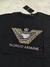 CAMISETA ARMANI CRAVEJADO-MALHA CHINESA na internet