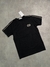 CAMISETA DIOR - MALHA GOLD