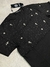 CAMISETA CHROME HEARTS- MALHA GOLD - comprar online