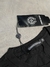 CAMISETA CHROME HEARTS- MALHA GOLD na internet